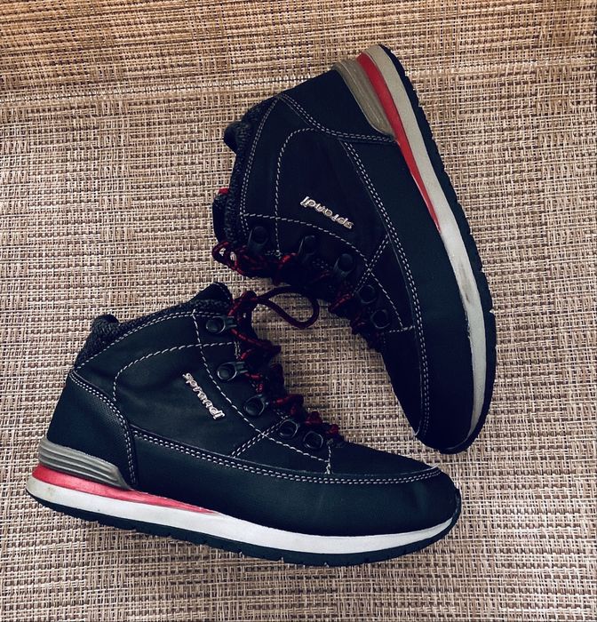 Детски обувки Sprandi Earth Gear унисекс