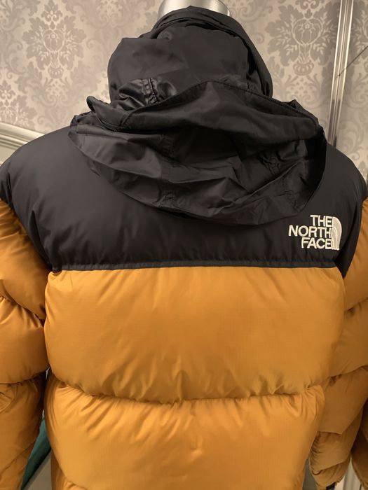 Geaca The North Face 1996 Retro Nuptse