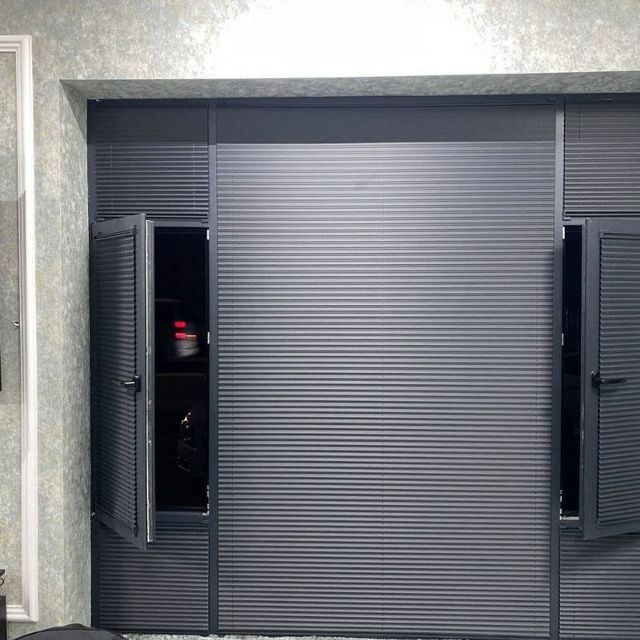 Jalyuzi pardalar, foto jalyuzilar, uyingiz uchun jalyuzilar