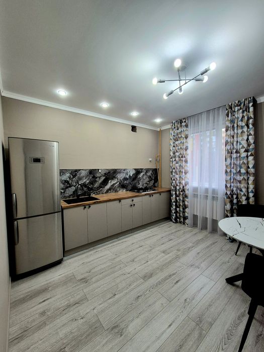 Сдам 1 ком квартиру