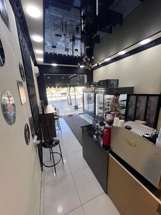 Dukon magazin не жилой объект