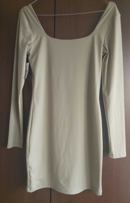 Rochie eleganta/Ardene/M