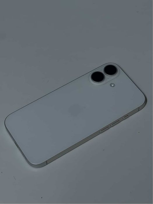 Iphone 17 идеалный телефон новый