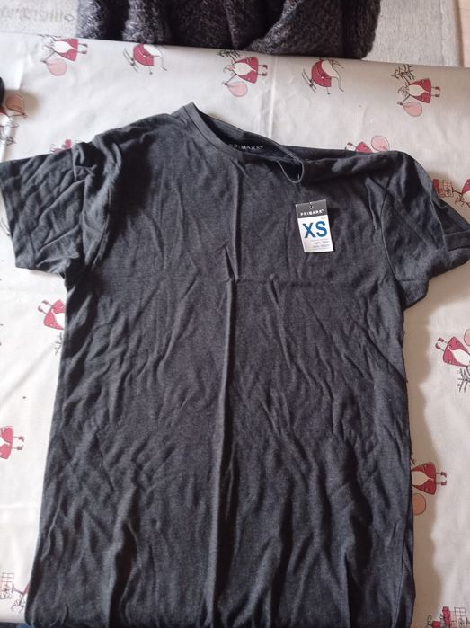 5 Тениски за дете 12-13 години.