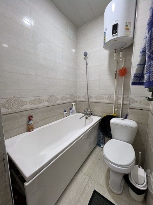 1 хонали 77 серия