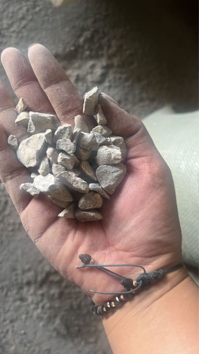 цемент песок клинец щебень угол