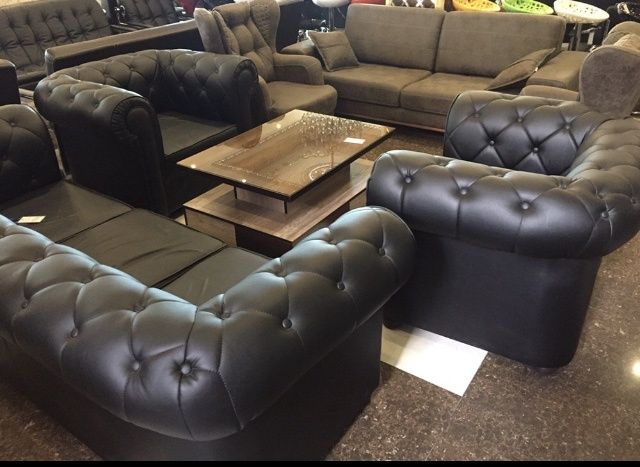 Офисная мебель, комплект прямые поставки с зарубежья низкая цена!