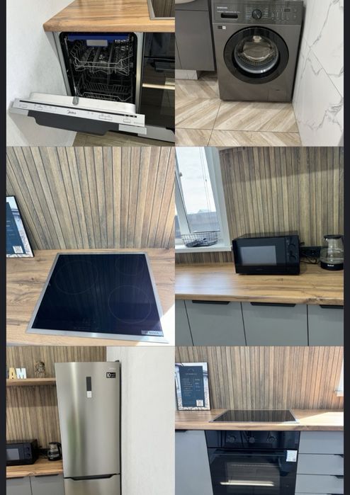 сдам коттедж на сутки