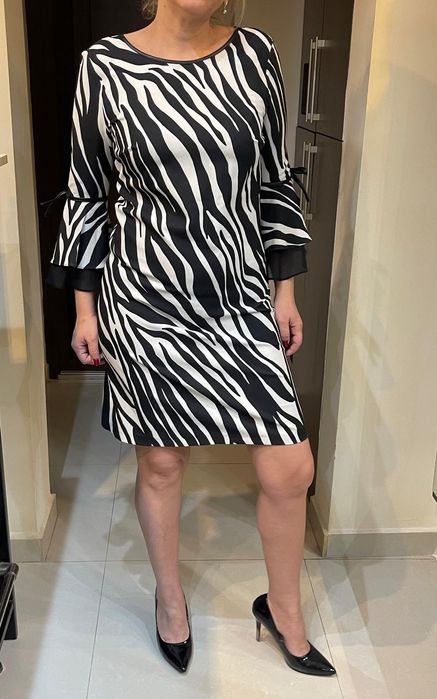 Rochie ocazie eleganta