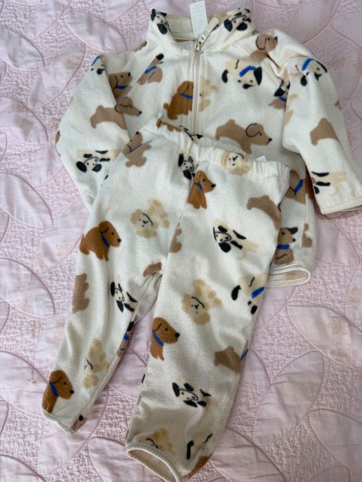 Разбираю гардероб детский, срочно