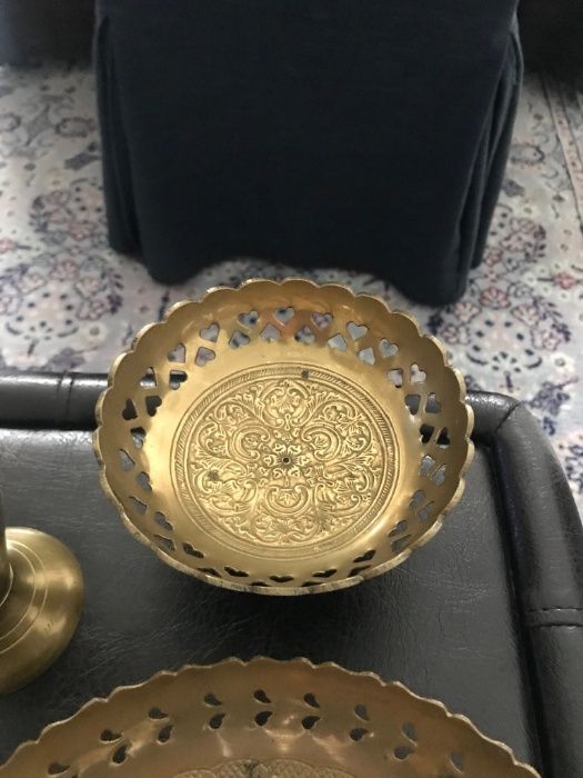 Сувенири - 3 бр.