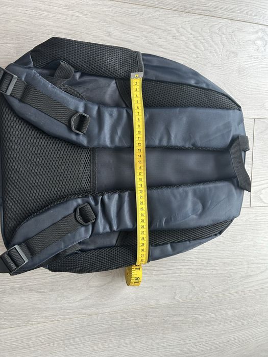 Rucsac pentru laptop. Nou