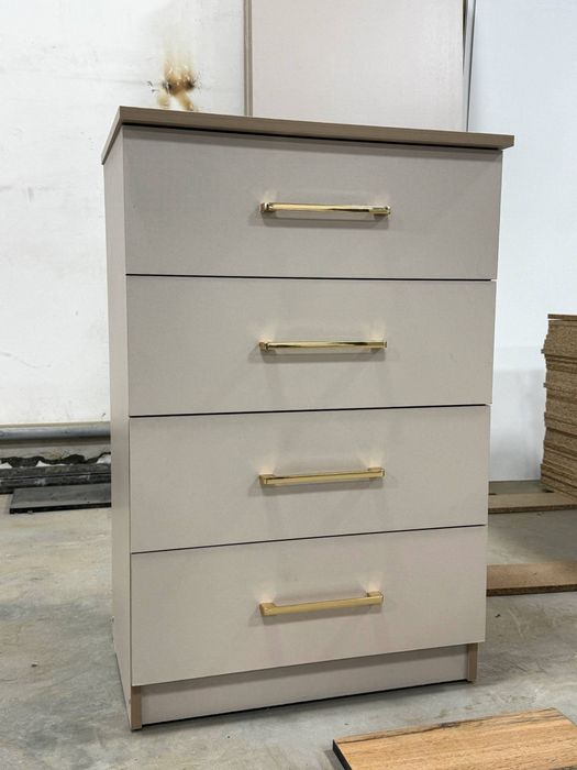 Новый Камод Арзон Нархда Сехдан олин биринч к, ул