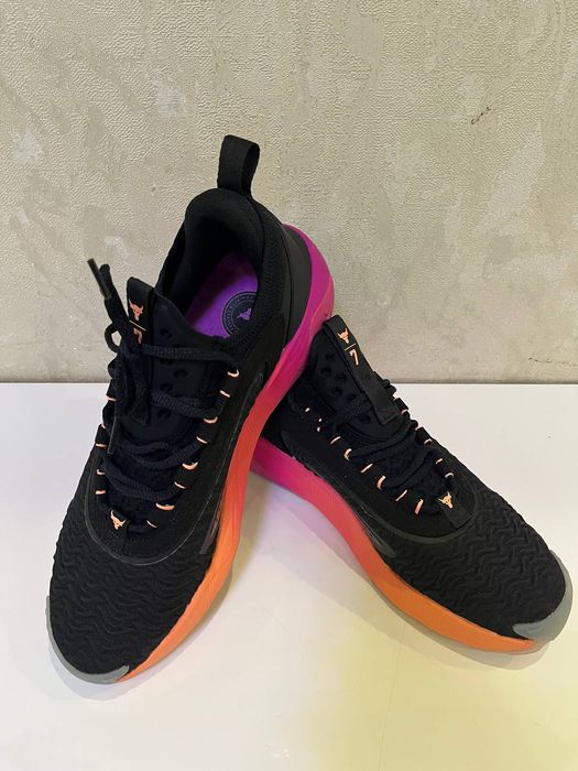 Новые! Оригинал! С Америки!