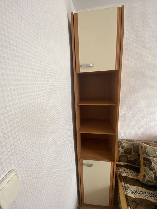 Продам детскую комнату