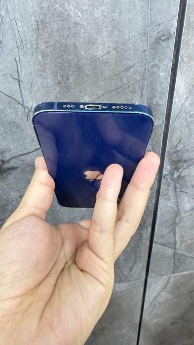 Iphone 12 128gb