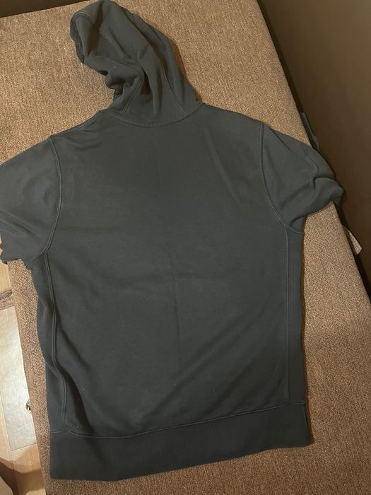 Блуза Nike оригинална