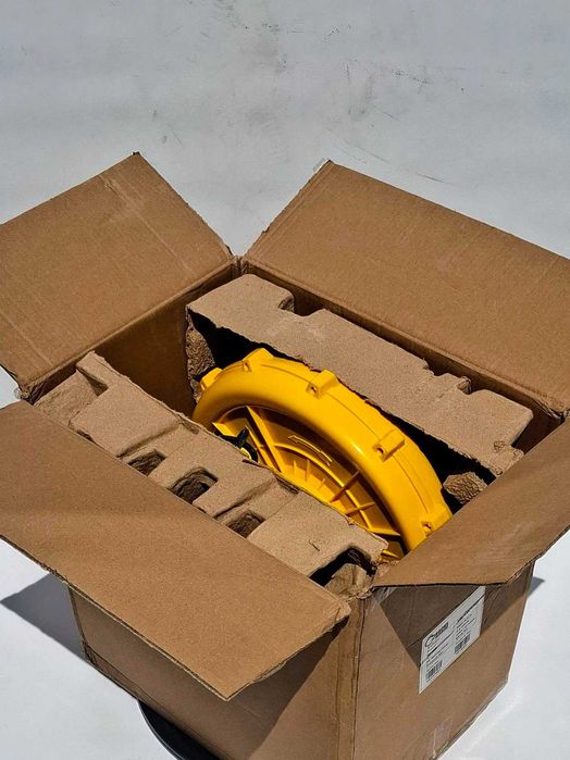 Помпа за батут 0,88 кс