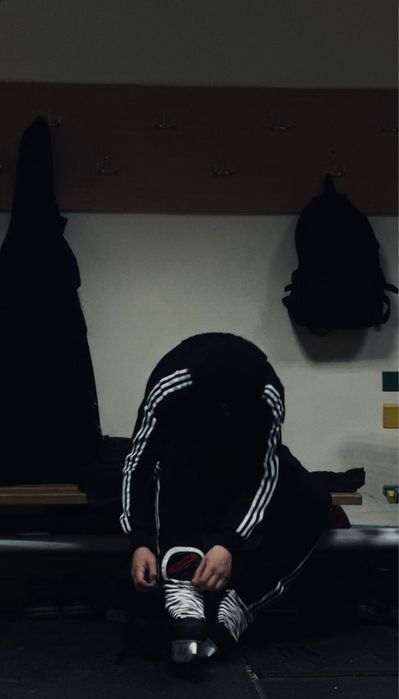 Коньки CCM FT670 SR Regular