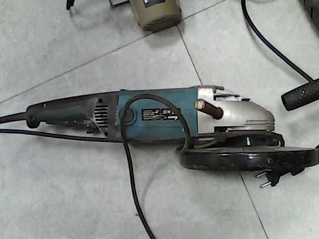 Болгарка Ms tools (Алматы 321923)