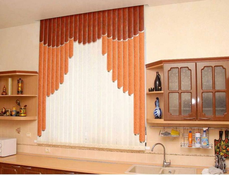 Жалюзи Шторы маскитные сетки