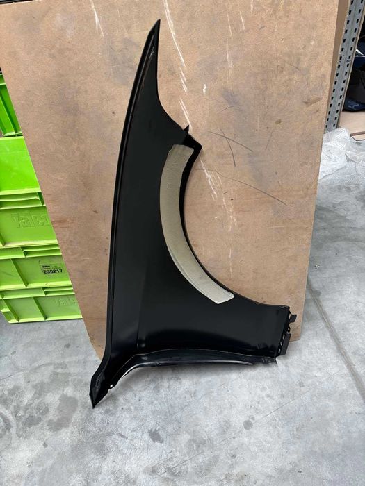 Преден ляв калник БМВ Ф30 Ф31 BMW F30 F31