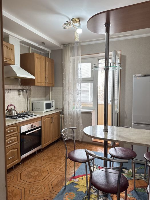 Сдается 2-х ком.кв. Универмаг