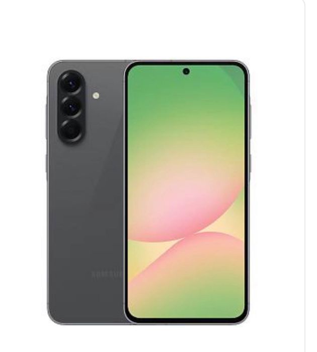 Iphone Honor Redmi Samsung