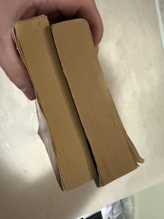 Колекция книги Елиф Шафак - Любов и Чест