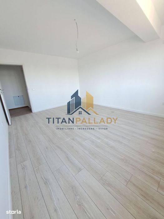 2 Cam-Finalizat-Pallady-parcul Teilor- 5min STB-Centrala- 50mp-Parcare
