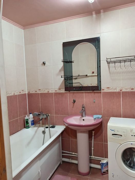 Продоет собственник