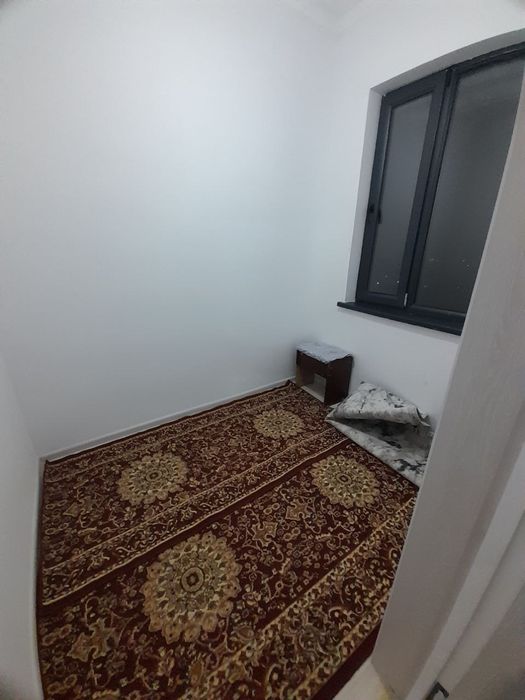 Аренда Сергели Бобур махалла 2 хона