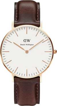 Daniel discount wellington ceas