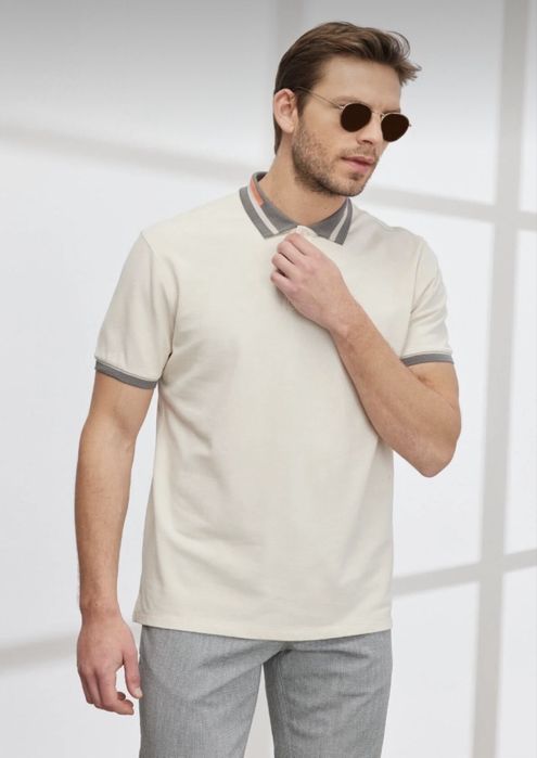 Ac & Co оригинал Финка