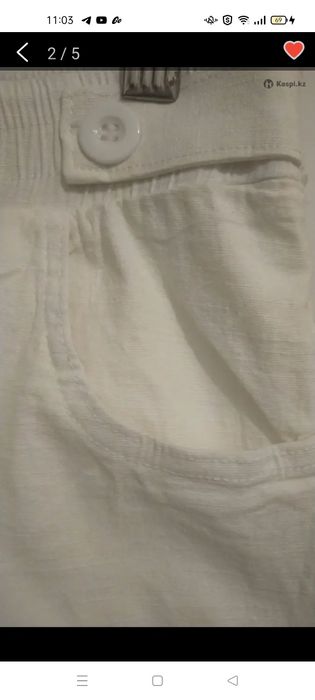 Футболки,шорты, бомберы женские