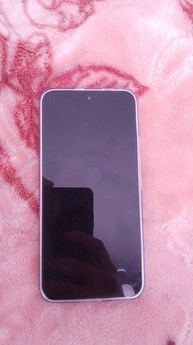 Xonr 400 8/256 янги