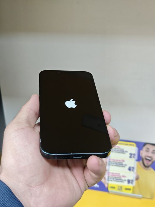 iPhone 14 128 Gb 85% Baterie