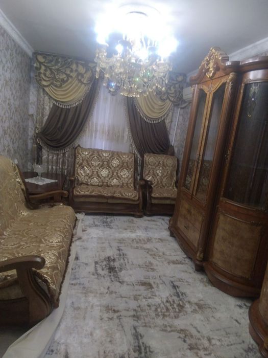 4/4/5 уч тепа 26 квартал