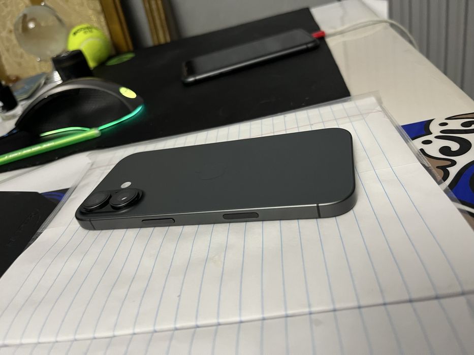 Iphone 17 256gb.