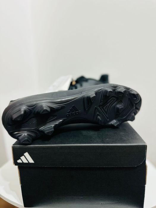 Ghete fotbal adidas