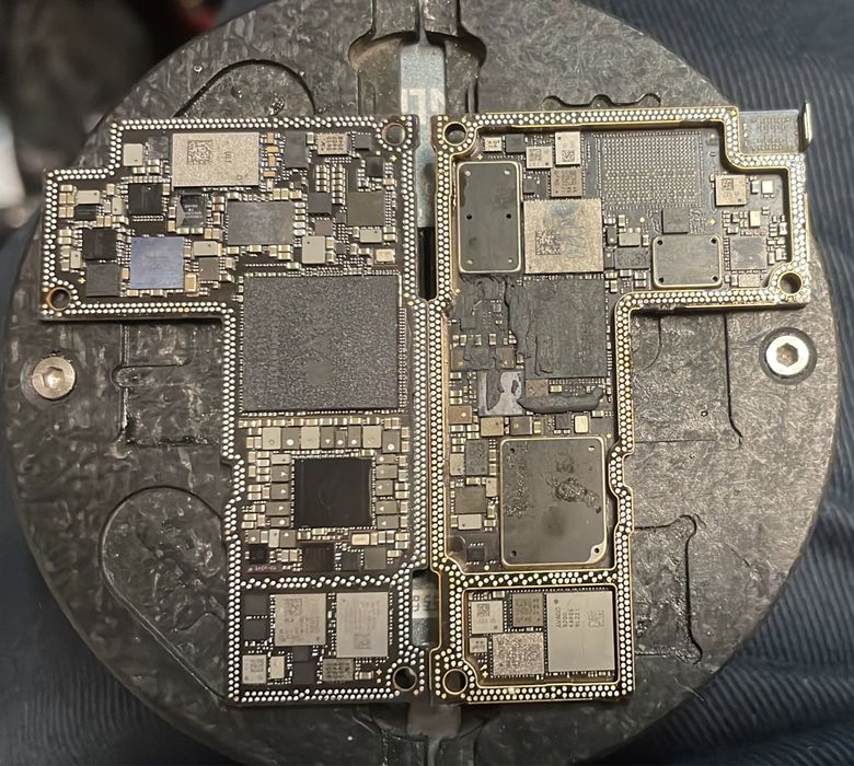 Reparatii/Display/Ecran/Mufa/Samsung/iPhone/x/11/12/13/14/s22/s23/s24