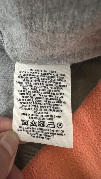 Продам Куртка молодежная