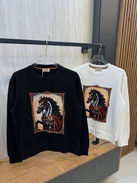 H**mes блузи S-4XL