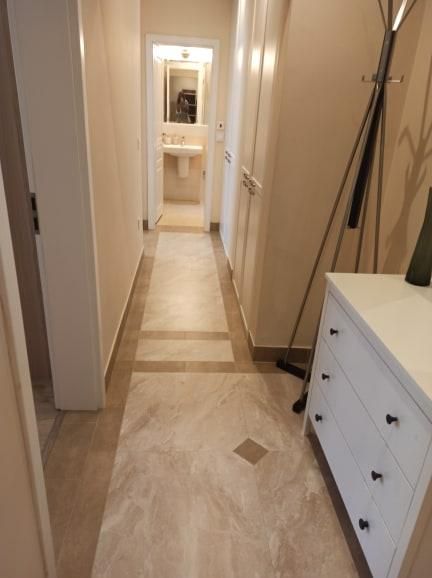 Дава се под наем Тристаен апартамент в Пловдив, Център - 95 кв.м за 600 € - Снимка #5