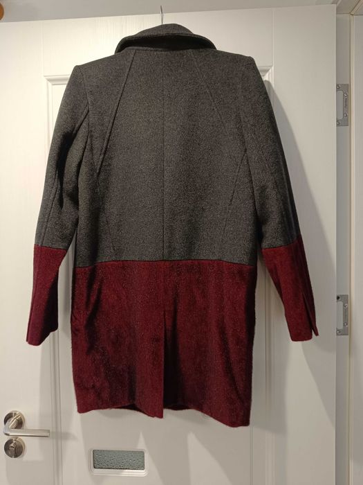 Дамски якета по 15-20 лв