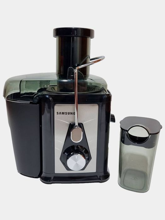 Соковыжималка Samsung Bosch Sonifer Arshia