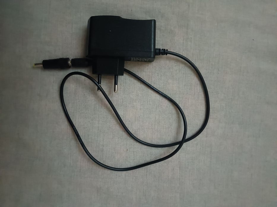 Продается psp street