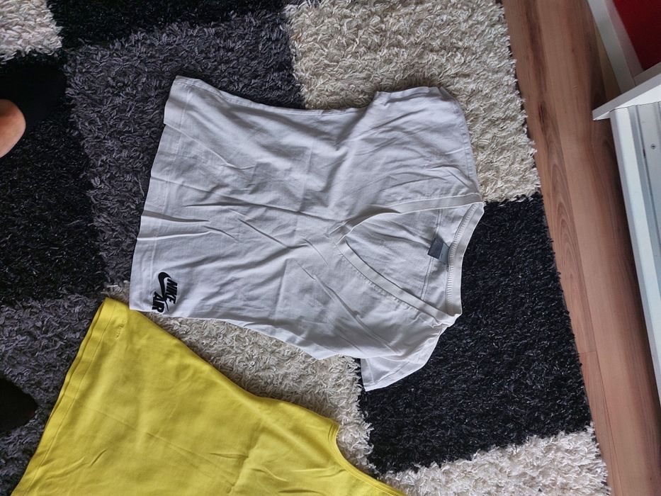 Дамски Лот найк,nike