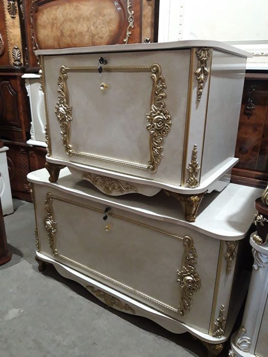 Сандик кути, Sandiq quti,