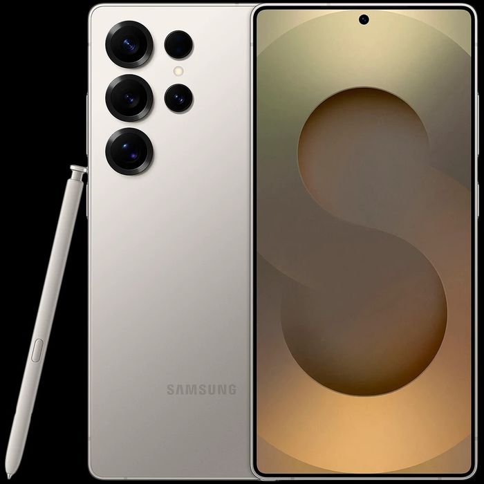 обменяю самсунг s25 ultra